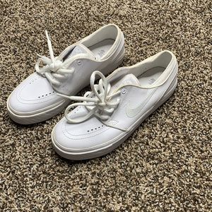 Stefan janoski nike sb